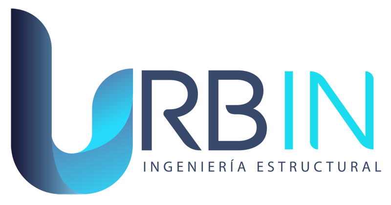 URBIN - Ingeniería y Arquitectura